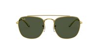 Occhiali da sole Ray-Ban Uomo 0RB35579196312051 - 0RB35579196312051